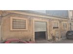 Garage o posto auto in vendita in Via San Gottardo 65, Centro - Avola