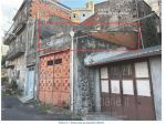 IMMOBILI-IMMOBILE COMMERCIALE-Via Vesuvio 5