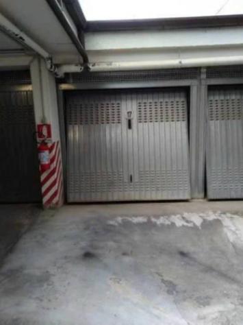 Immobile in asta di 16 m² in vendita a Perugia - Foto 2