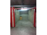 BOX AUTO alla Crocetta