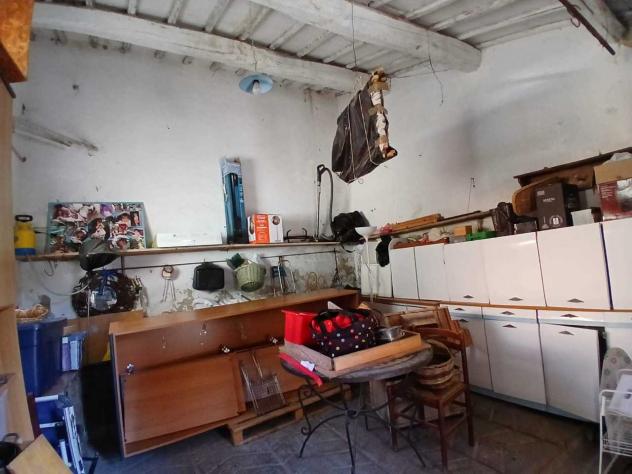 Magazzino in vendita a Amelia - Foto 5