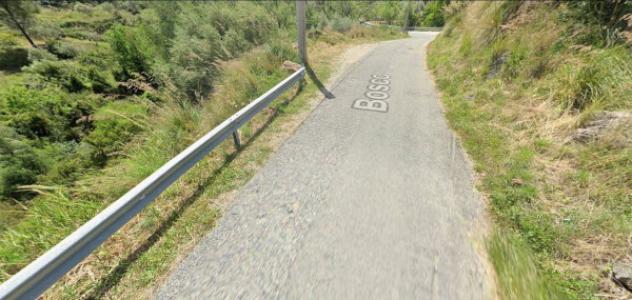 Immobile in asta di 7640 m² in vendita a Canolo - Foto 5