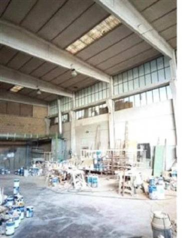 Immobile in asta di 503 m² in vendita a Gropparello - Foto 10