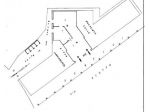 Magazzino in vendita a Savona