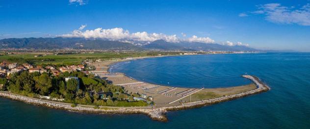 Terratetto in vendita a Ameglia - Foto 2