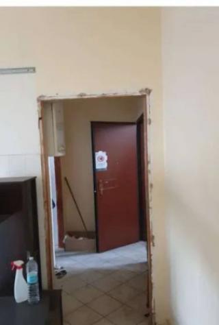 Immobile in asta di 72 m² in vendita a Arsago Seprio - Foto 6