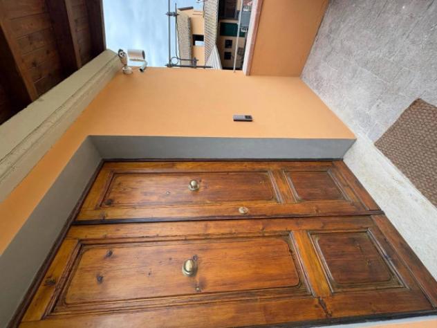 Immobile in asta di 300 m², box auto in vendita a Bagno a Ripoli - Foto 3