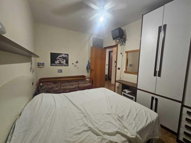 Trilocale in vendita a Bardolino - Foto 9