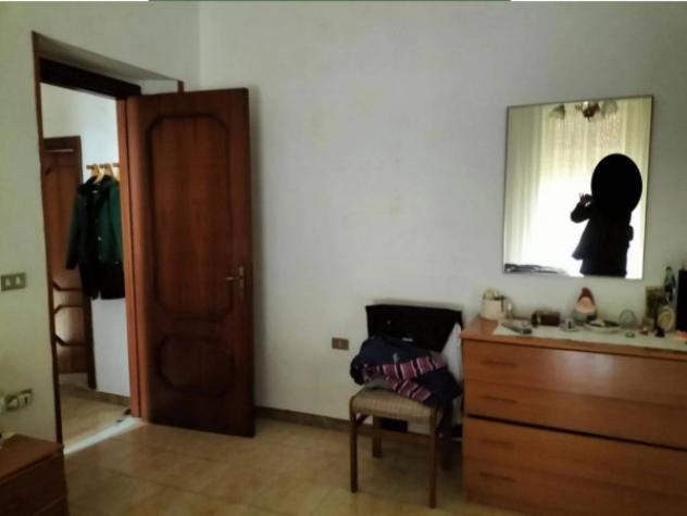 Immobile in asta di 80 m² in vendita a Baronissi - Foto 6