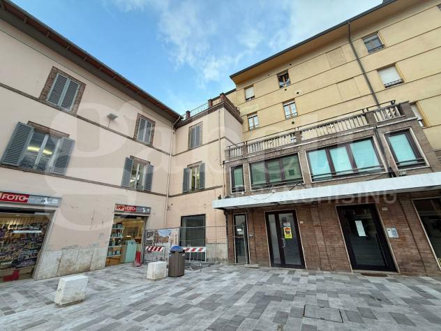 Appartamento - Bastia Umbra . Rif.: 2025/038 BVRG - Foto 2