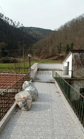 Porzione di casa in vendita a Borghetto di Vara - Foto 14
