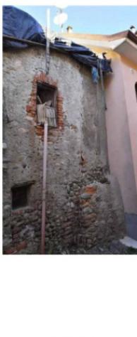 Immobile in asta di 75 m² in vendita a Borgo San Dalmazzo - Foto 2
