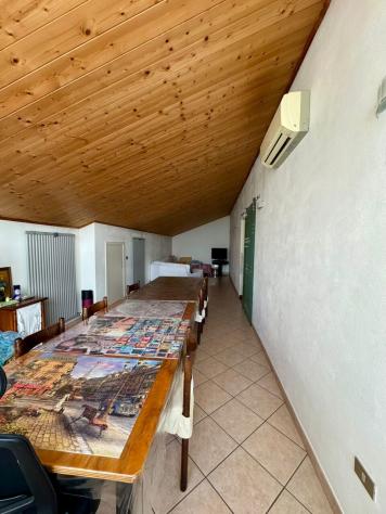 Villa in vendita a Bosaro - Foto 19