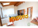 APPARTAMENTO di 2 vani e di 61 mq (BURAGO DI MOLGORA - BURAGO) rif. IGC 2 L &hellip;