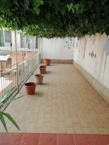 Trilocale in vendita a Caltanissetta - Foto 19