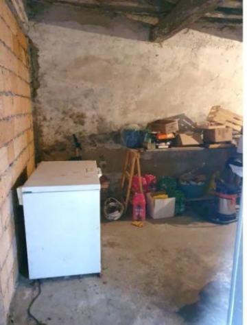 Immobile in asta di 724 m² con più di 5 locali in vendita a Caorso - Foto 19