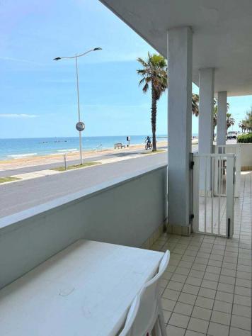 Trilocale in vendita a Casalbordino - Foto 2