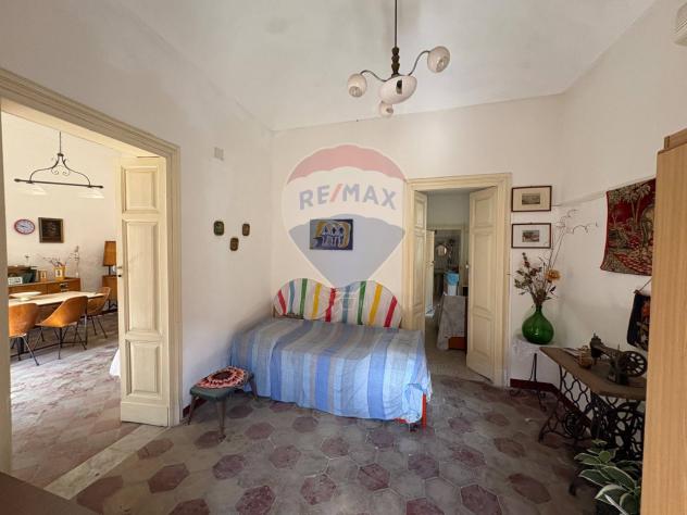 Casa Indipendente in vendita a Cassaro - Foto 8