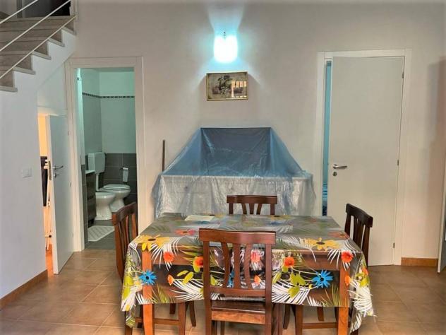 Casa singola in vendita a Castellammare del Golfo - Foto 17