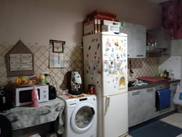 Appartamento in vendita a Catania, Cibali - Foto 10