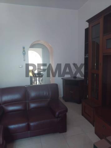 Appartamento in vendita a Catania, Cibali - Foto 10