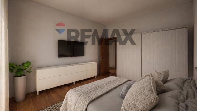 Appartamento in vendita a Catania, Zona di prestigio - Foto 13