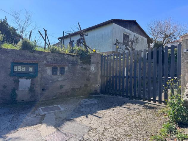 Villa in Via Vincenzo Palazzo - Foto 3