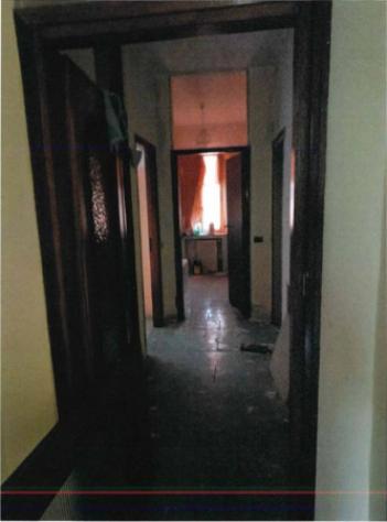 Immobile in asta di 283 m² con più di 5 locali in vendita a Ceresara - Foto 14