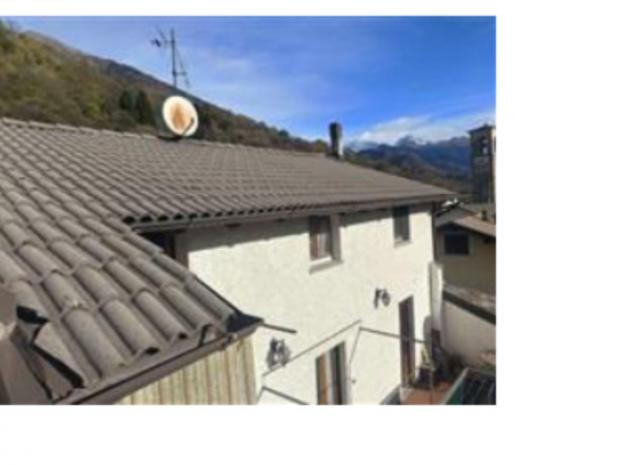 Immobile in asta di 48 m² in vendita a Civo - Foto 4