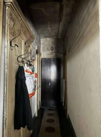 Immobile in asta di 100 m² in vendita a Clavesana - Foto 9
