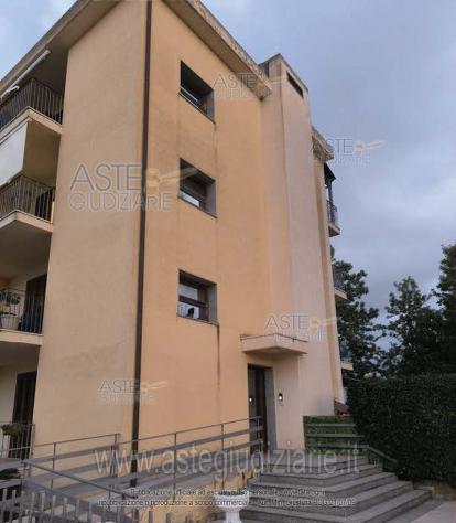 IMMOBILI-IMMOBILE RESIDENZIALE-Via Placido Rizzotto, 97013 Comiso RG, Italia