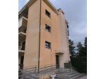 IMMOBILI-IMMOBILE RESIDENZIALE-Via Placido Rizzotto, 97013 Comiso RG, Italia