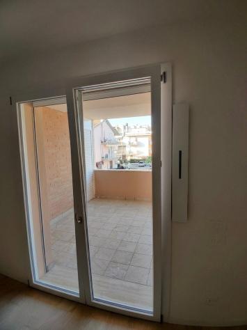 Appartamento in vendita a Grottammare - Foto 8