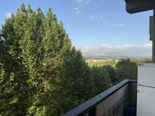 Appartamento in Via delle Ginestre - Foto 13