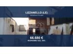 Immobile in asta di 261 m² con più di 5 locali e box auto in vendita a Lizz &hellip;