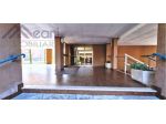 339 - 4 LOCALI ALL' ULTIMO PIANO CON AMPIA CANTINA E BOX