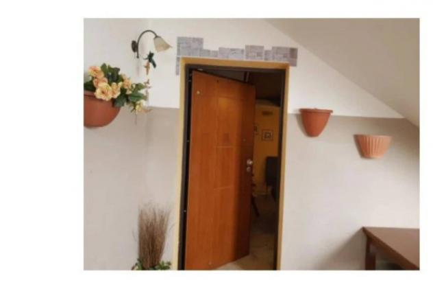 Immobile in asta di 105 m² in vendita a Macomer - Foto 12