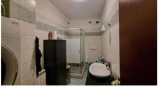 Immobile in asta di 108 m², box auto in vendita a Magnago - Foto 7