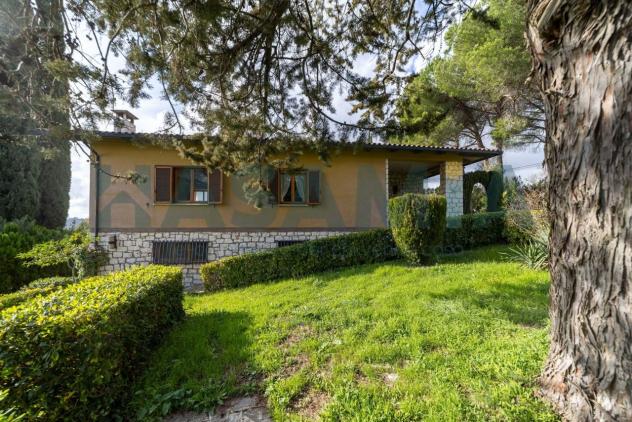 Villa in vendita a Manciano - Foto 4