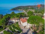 PROCCHIO - ELBA - UN'OASI DI LUSSO E TRANQUILLITÀ NEL CUORE DI PROCCHIO