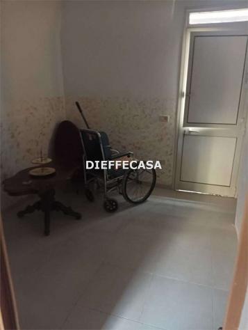 V2591 - in vendita casa semi indip in centro - Foto 7