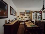 Appartamento in vendita a Massa 80 mq  Rif: 1312719