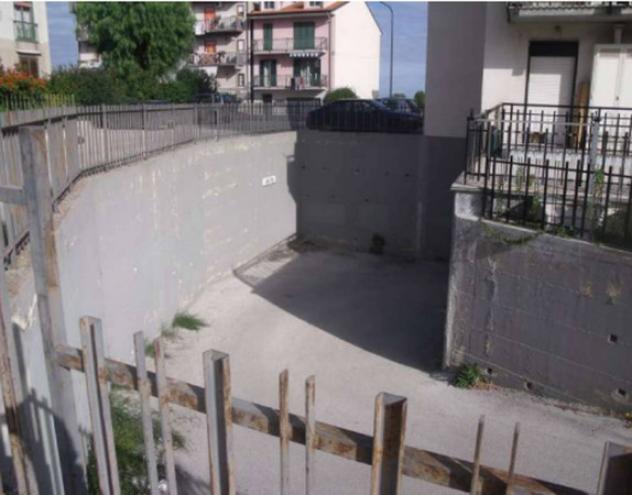 Immobile in asta di 97 m² in vendita a Melilli - Foto 4