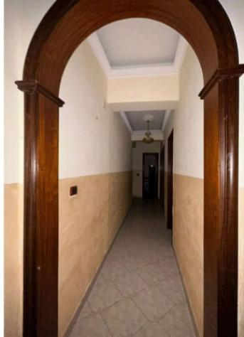 Immobile in asta di 112 m² in vendita a Messina - Foto 3