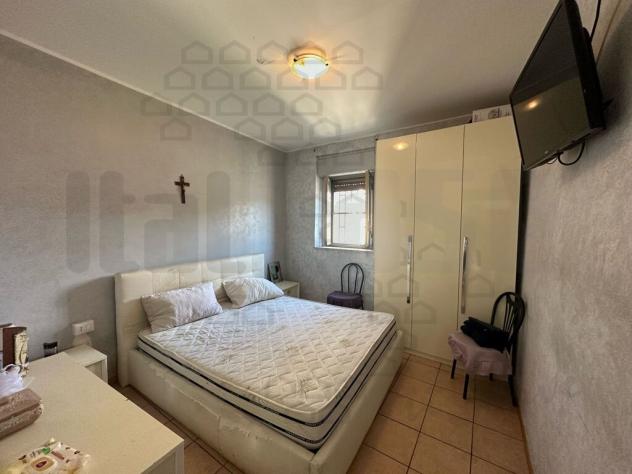 VILLA di 2 vani e di 110 mq (MESSINA) rif. 3VS17599 - Foto 7