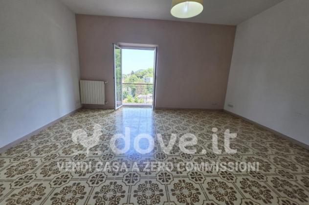 Appartamento di 120 m² con 3 locali e posto auto in vendita a Monte Compatri - Foto 11