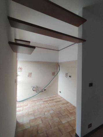 Appartamento in vendita a Monterenzio - Foto 2