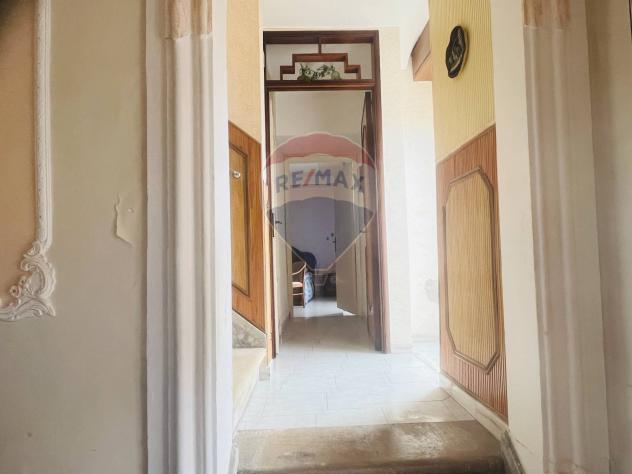 Casa Indipendente in vendita a Monterosso Almo - Foto 8