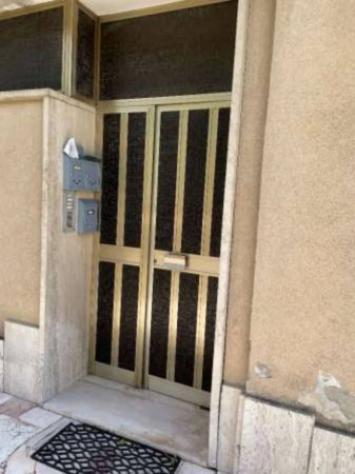 Immobile in asta di 146 m² con più di 5 locali in vendita a Montorio al Vomano - Foto 4