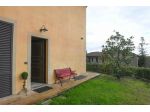 Porzione di casa in vendita a Casciano - Murlo 96 mq  Rif: 1122158